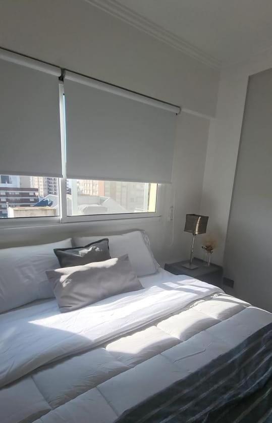 Apartamento Loma De Playa Grande