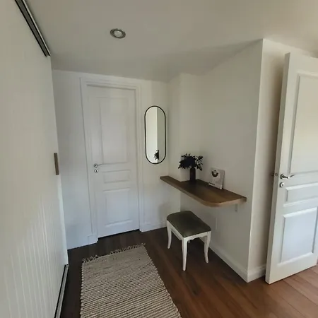 Apartamento Loma De Playa Grande Mar del Plata Exterior foto