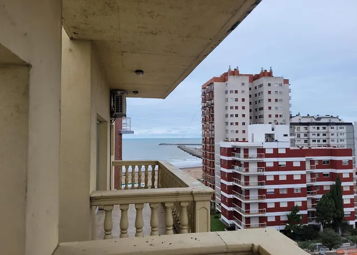 Loma De Playa Grande